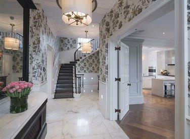 for-sale-prince-albert-road-london-501-view2