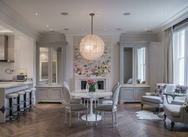 for-sale-prince-albert-road-london-501-view4