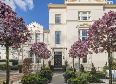 for-sale-prince-albert-road-london-501-view1