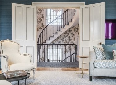 for-sale-prince-albert-road-london-501-view3