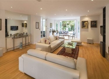 for-sale-elm-tree-road-london-502-view3