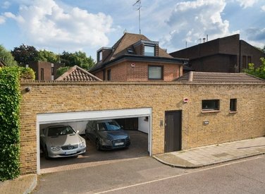 for-sale-elm-tree-road-london-502-view1