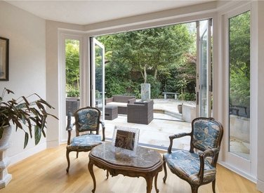 for-sale-elm-tree-road-london-502-view4