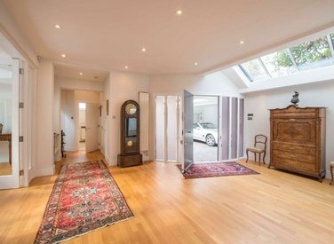 for-sale-elm-tree-road-london-502-view2