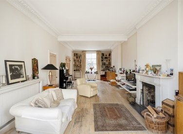 for-sale-randolph-road-london-503-view4