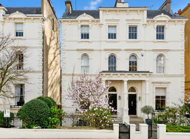 for-sale-randolph-road-london-503-view1