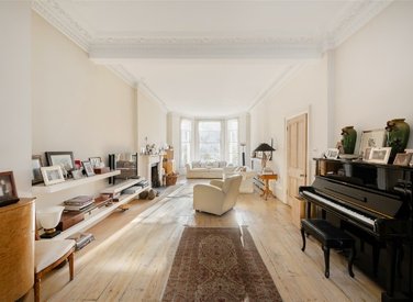 for-sale-randolph-road-london-503-view2