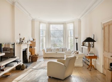 for-sale-randolph-road-london-503-view3