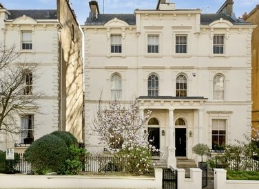 for-sale-randolph-road-london-503-view1