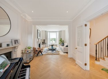 for-sale-formosa-street-london-504-view3