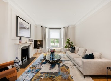 for-sale-formosa-street-london-504-view4