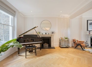 for-sale-formosa-street-london-504-view2