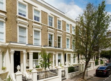 for-sale-formosa-street-london-504-view1