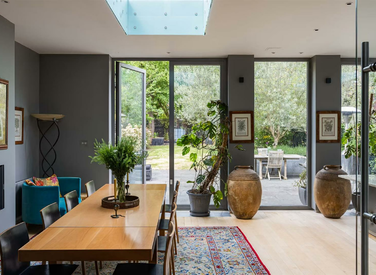sold-aberdare-gardens-london-505-view2