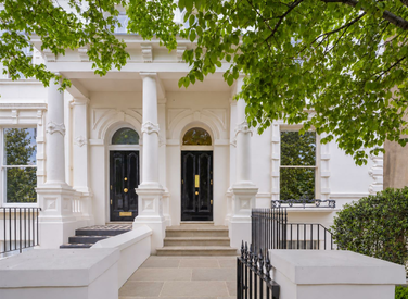 sold-randolph-road-london-506-view1