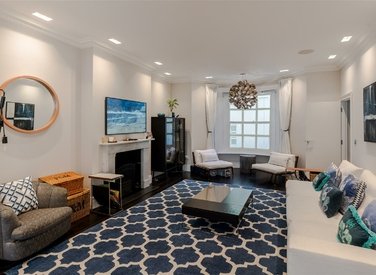 for-sale-westbourne-terrace-road-london-507-view3