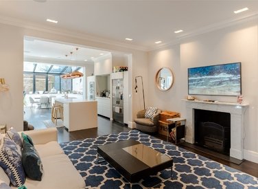 for-sale-westbourne-terrace-road-london-507-view2