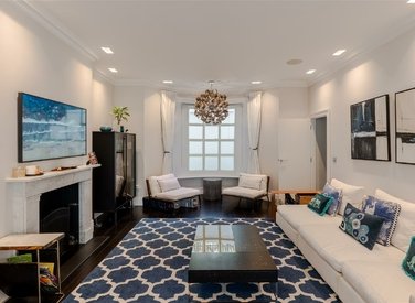 for-sale-westbourne-terrace-road-london-507-view4