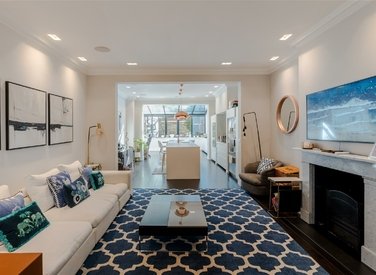 for-sale-westbourne-terrace-road-london-507-view1