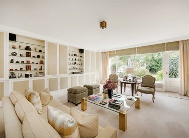 sold-elsworthy-road-london-508-view1