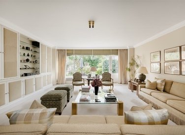 sold-elsworthy-road-london-508-view3