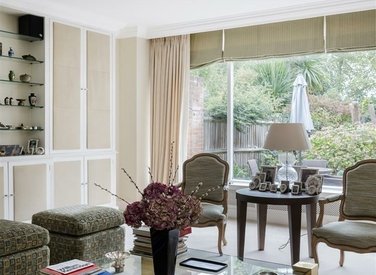 sold-elsworthy-road-london-508-view4