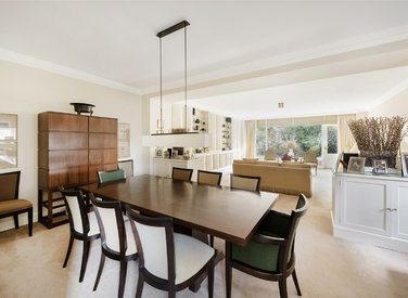 sold-elsworthy-road-london-508-view2