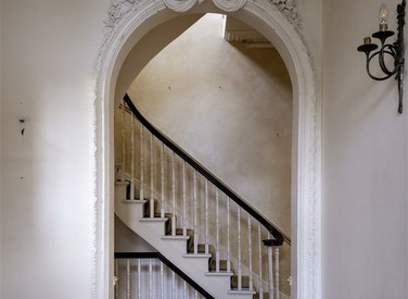 sold-clifton-hill-london-509-view3