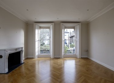 sold-clifton-hill-london-509-view4