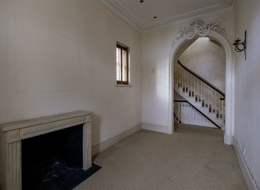 sold-clifton-hill-london-509-view2