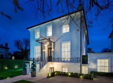 for-sale-abbey-road-london-510-view1