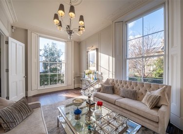 for-sale-abbey-road-london-510-view3