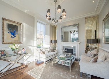 for-sale-abbey-road-london-510-view4