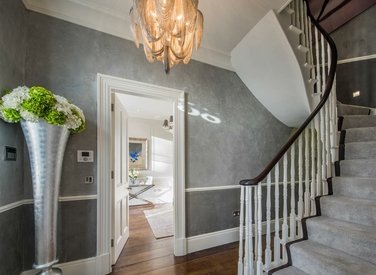 for-sale-abbey-road-london-510-view2