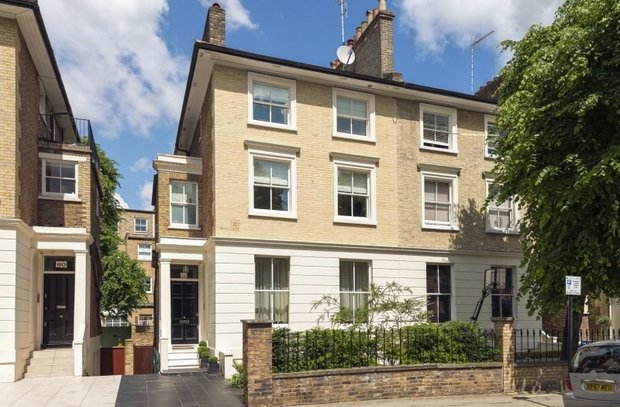 sold-clifton-hill-london-102-view1