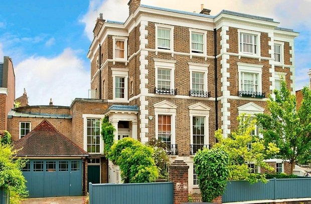 sold-marlborough-place-london-104-view1