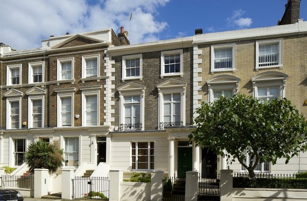 sold-clifton-hill-london-105-view1
