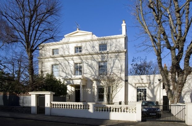 sold-blomfield-road-london-107-view1