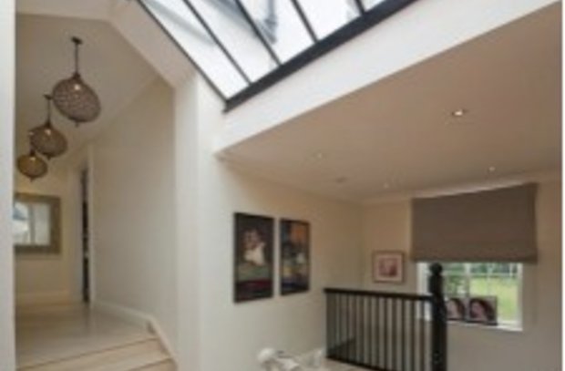 sold-greville-road-london-112-view1