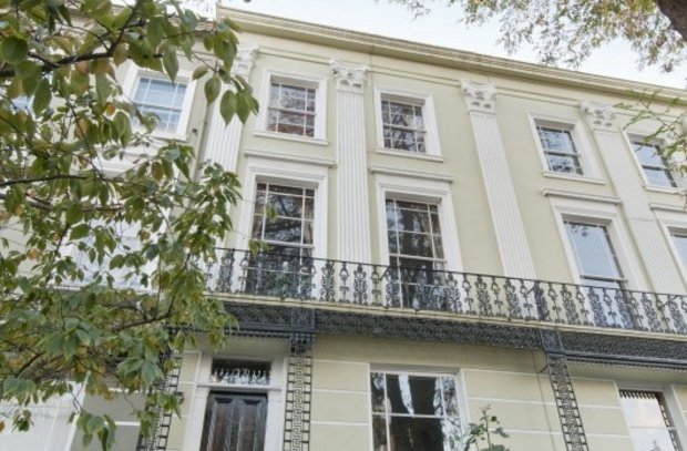 sold-st.-anns-terrace-london-115-view1