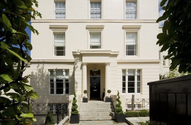 sold-prince-albert-road-london-116-view1