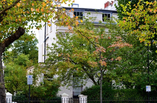 sold-maida-avenue-london-117-view1