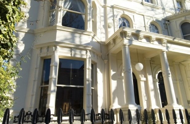 sold-randolph-road-london-118-view1
