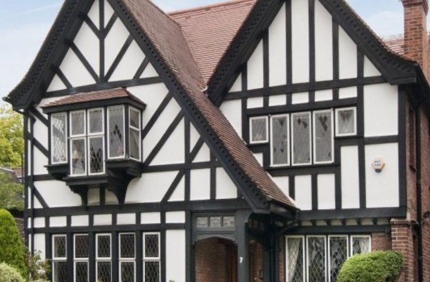 sold-vale-close-london-120-view1