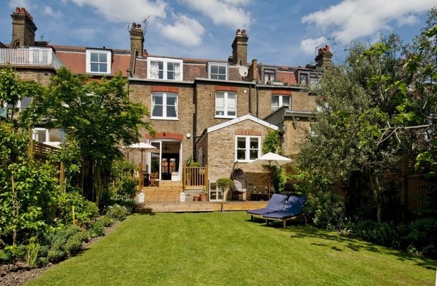 sold-goldhurst-terrace-london-124-view1