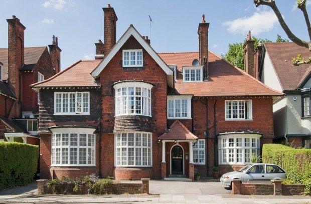 sold-elsworthy-road-london-125-view1