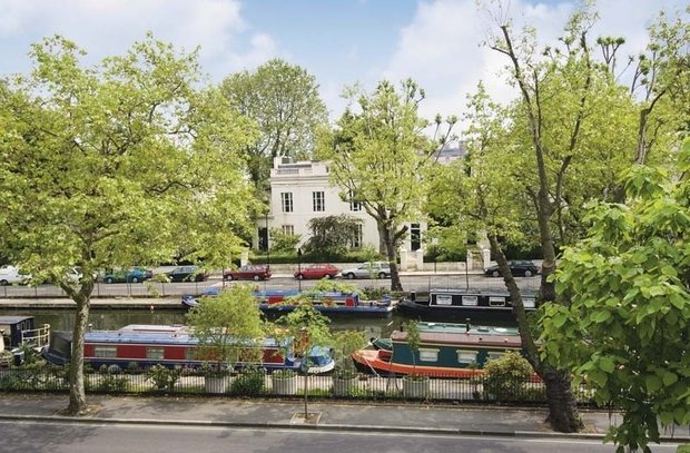 sold-maida-avenue-london-126-view1
