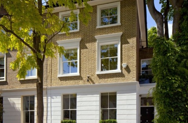 sold-clifton-hill-london-127-view1