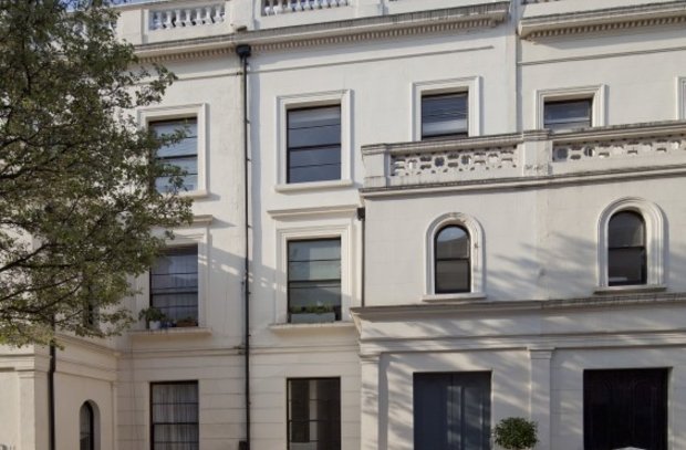sold-bristol-gardens-london-130-view1