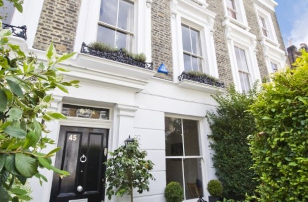 sold-abbey-gardens-london-133-view1